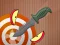 遊戲Knife Throw在線