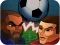 遊戲Football Heads在線