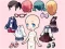 遊戲Chibi Anime Princess Doll在線