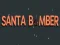 遊戲Santa Bomber在線