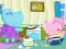 遊戲Hippo Cooking School在線