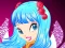 遊戲Winx Asian Style在線