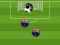 遊戲Shoot a Goal在線