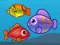 遊戲Big Fish Eat Small Fish 2在線