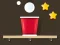 遊戲Fill the Cup在線