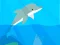 遊戲Dolphin Life在線
