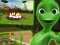 遊戲Alien Escape!在線