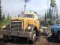 遊戲Offroad Trucks Differences在線