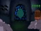 遊戲Green Monster Forest Escape在線