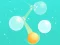 遊戲Crazy Bubble Breaker在線