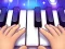 遊戲Virtuals Piano在線