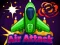 遊戲Air Attack在線