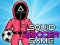 遊戲Squid Soccer Game在線