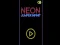 遊戲Neon jumper infinit在線