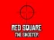 遊戲Red Square The Shooter在線