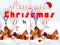 遊戲Christmas 2020 Spot Differences在線