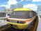 遊戲Super drive fast metro train在線
