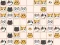 遊戲CatLines在線