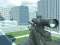 遊戲Urban Sniper Multiplayer在線