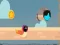 遊戲Squid Bird Jump 2D在線