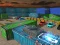 遊戲Tank Parking 3D Sim在線