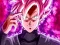遊戲Dragon Ball Funny Games在線