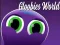 遊戲Gloobies Worlds在線