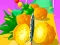 遊戲Juicy Run - Fun & Run 3D Game在線