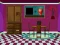 遊戲Genial House Escape在線