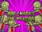 遊戲Mini Zombie The Invasion在線