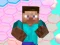遊戲CraftMine Ultimate Knockout在線