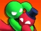 遊戲Slap Contest在線