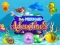 遊戲Baby Mermaid Adventures在線