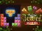 遊戲Blocks Puzzle Jewel 2在線