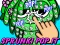 遊戲Sprunki Pop It在線
