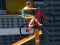 遊戲Bicycle Stunt 3D在線