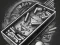 遊戲Pinball Black N White在線