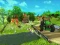 遊戲Cargo Tractor Farming Simulation Game在線