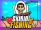 遊戲Skibidi Fishing在線