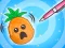 遊戲Pineapple Hit在線