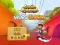 遊戲Subway Surfers Word Blocks在線