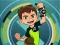 遊戲Ben 10 Memory Universe在線