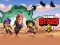 遊戲Stars Brawl Guys.io在線