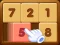 遊戲Numpuz Classic在線
