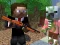 遊戲Zombie Shooter Survival在線