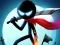遊戲Stickman Epic Battle在線
