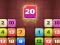 遊戲Number Merge 2048在線