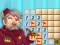 遊戲Classic Minesweeper在線