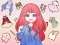 遊戲Dress Up Sweet Doll在線