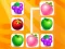 遊戲Farm Fruits Link在線